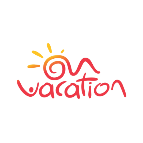 On Vacation